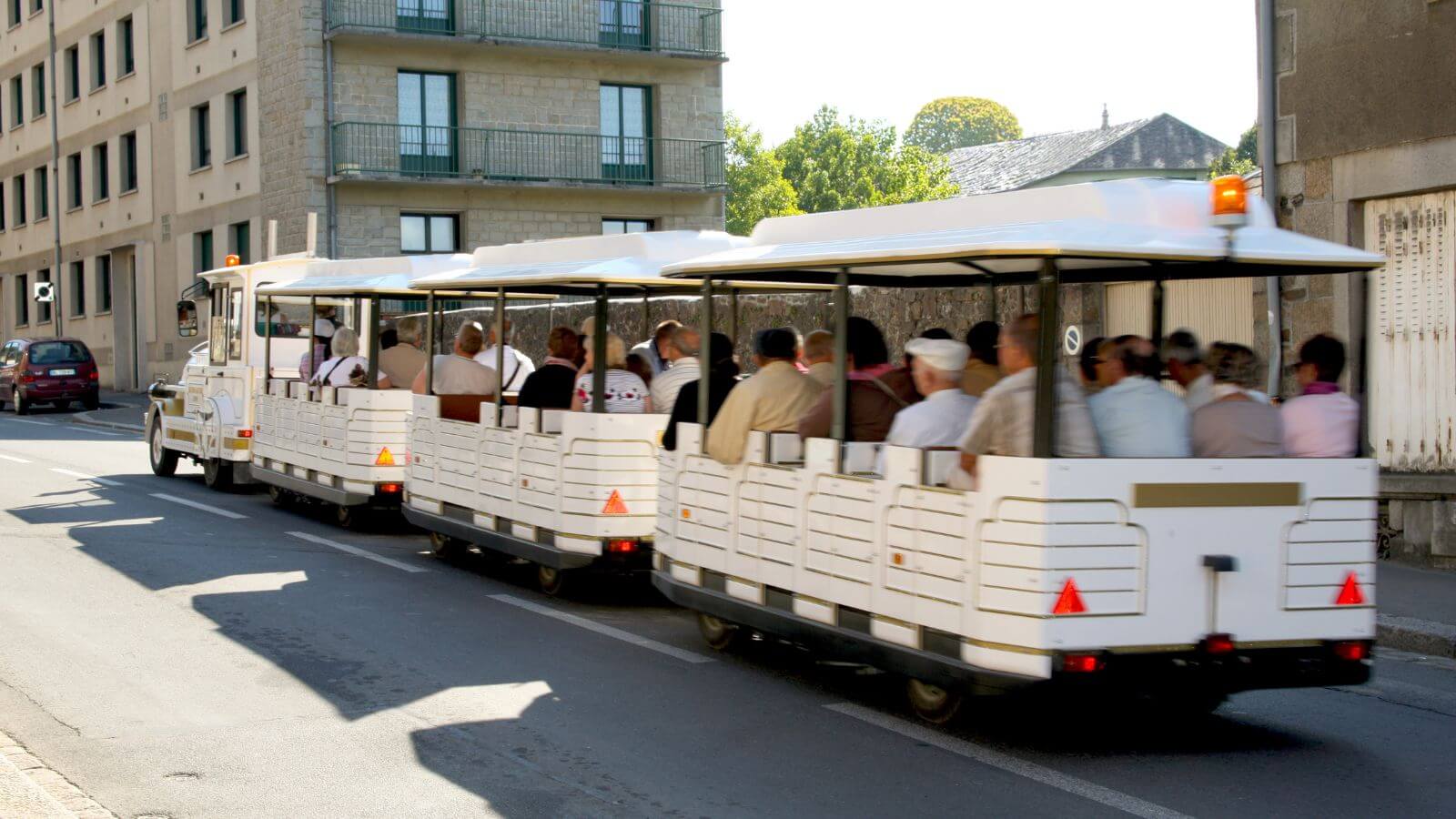 02fougeres-boulevard-jacques-faucheux