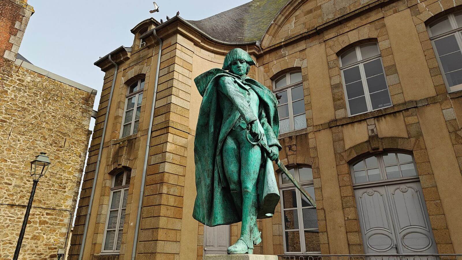 07fougeres-armand-tuffin-de-la-rouerie