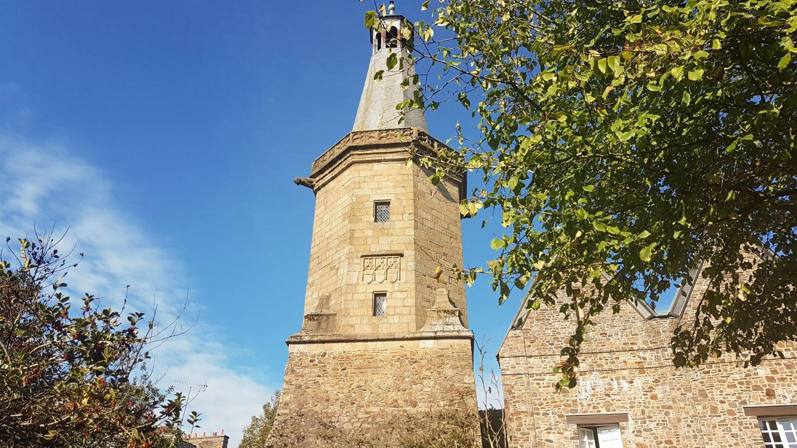 10fougeres-beffroi