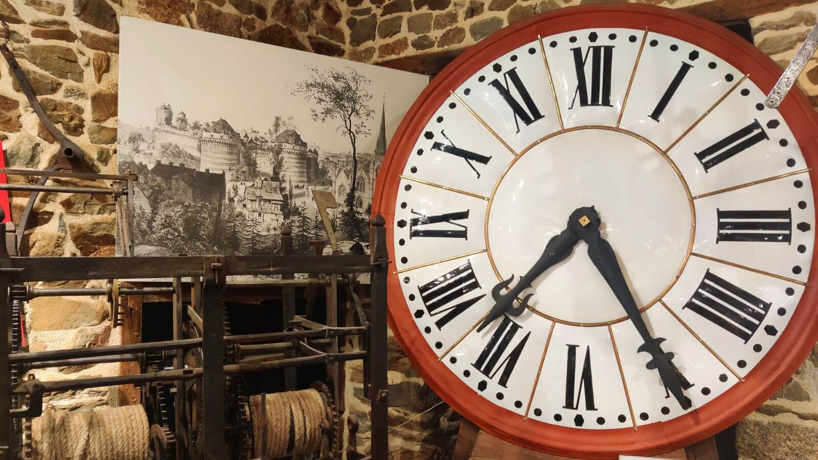 11fougeres-atelier-musee-horlogerie