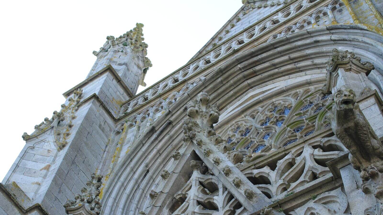 12-1fougeres-ancien-hotel-de-farcy