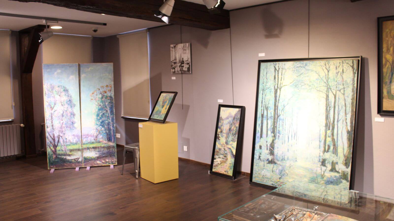 13-1fougeres-musee-emmanuel-de-la-villeon