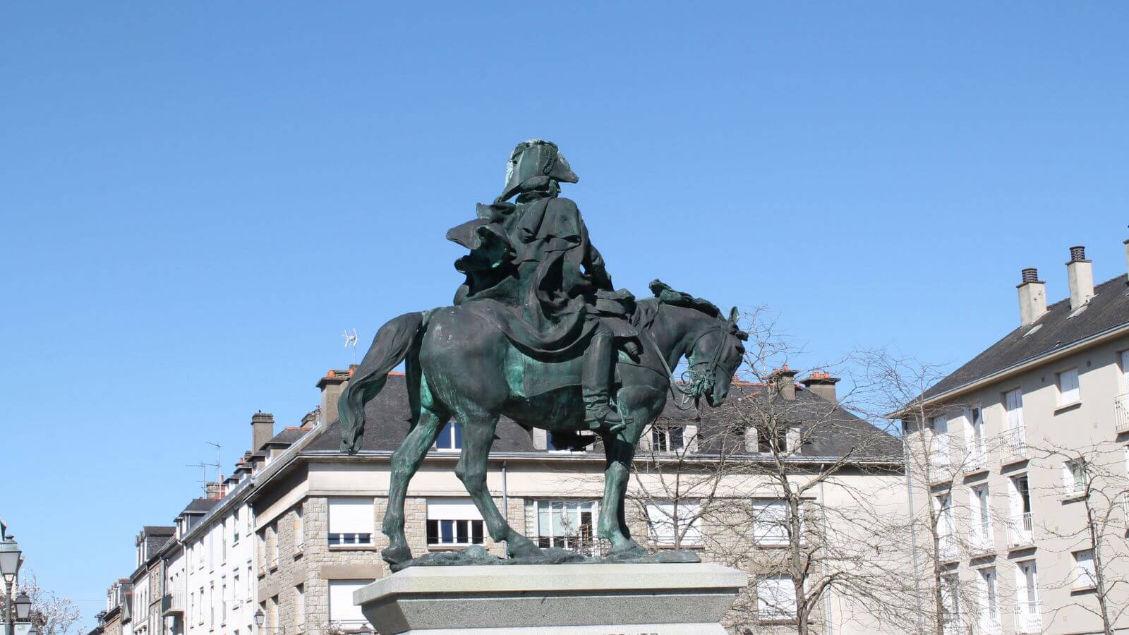 17fougeres-general-lariboisiere