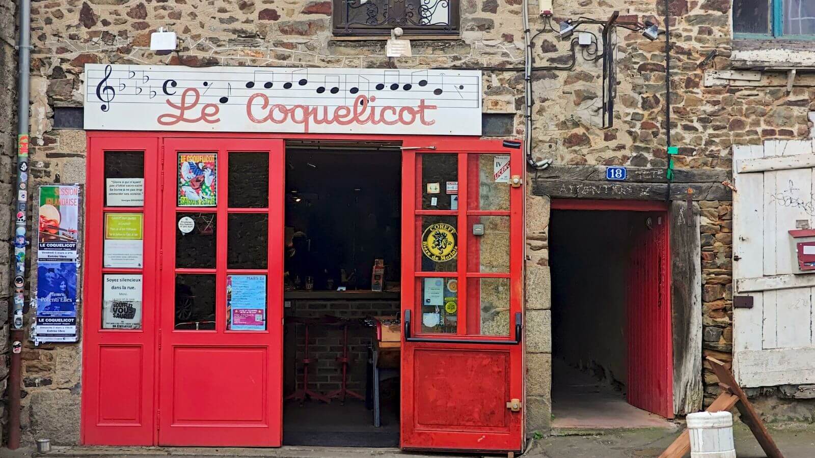 18fougeres-coquelicot