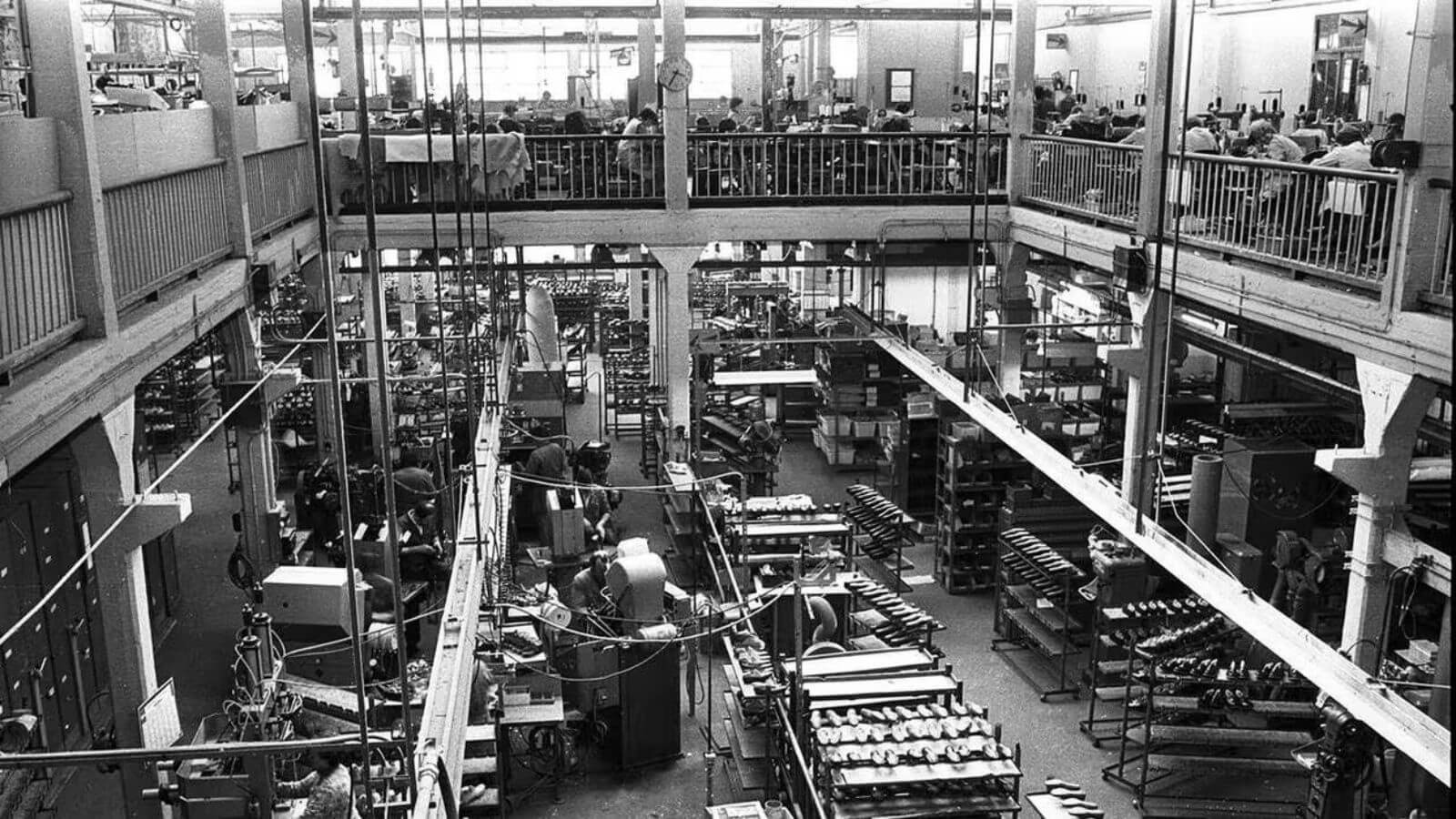 19-1fougeres-usine-bertin