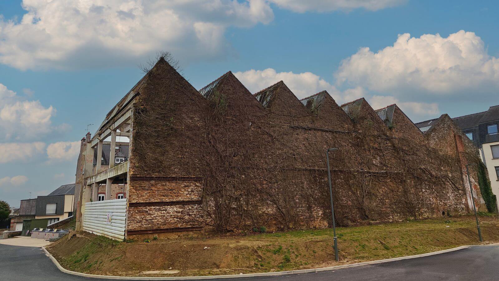 19fougeres-usine-bertin