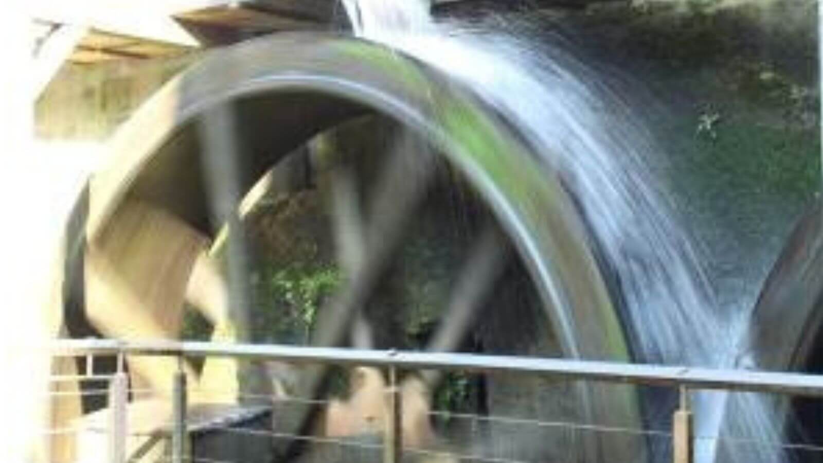 20fougeres-moulin-aux-pauvres