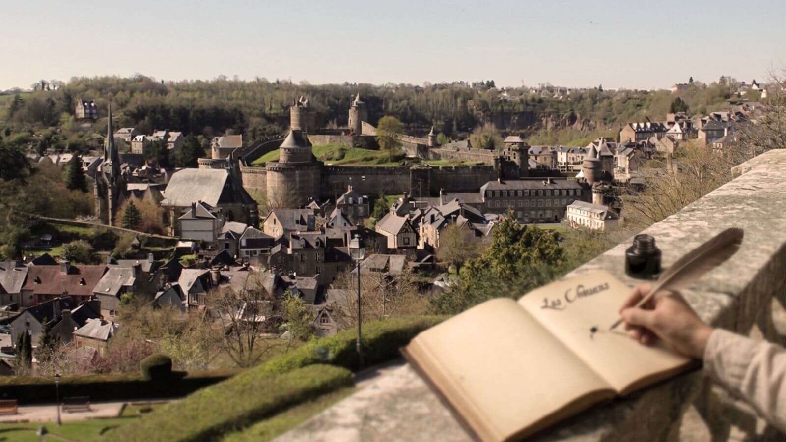 22fougeres-litterature