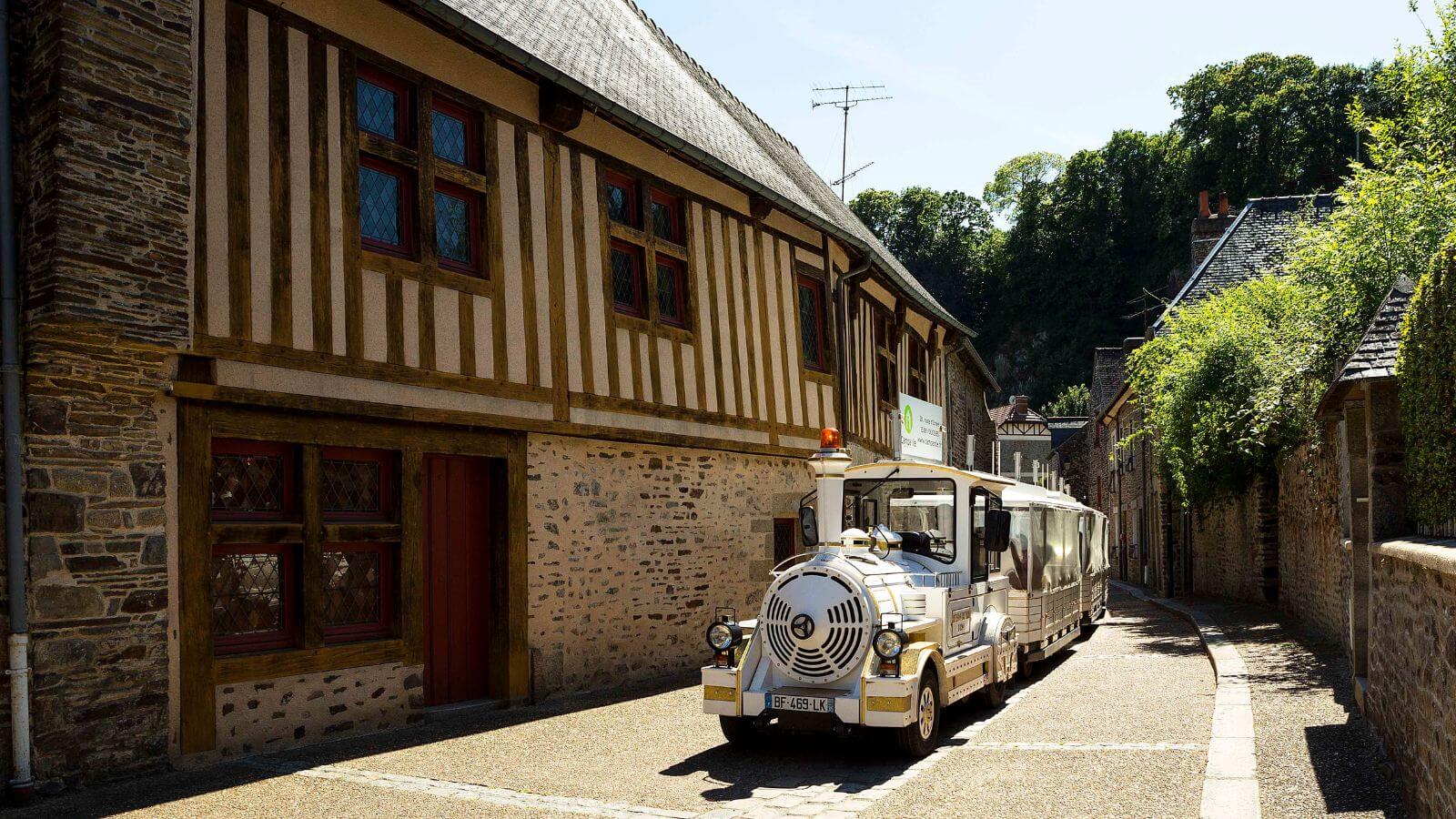 24fougeres-aumaillerie