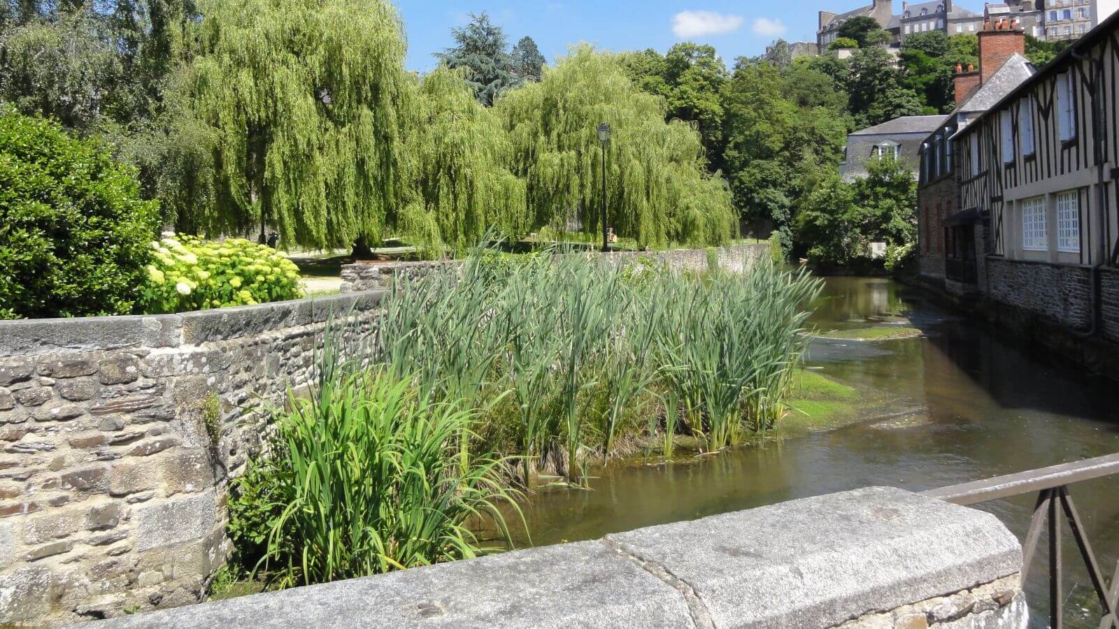 25fougeres-rue-du-nancon