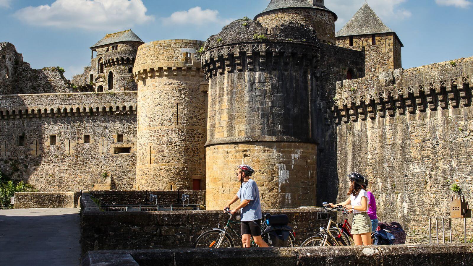 26fougeres-porte-notre-dame