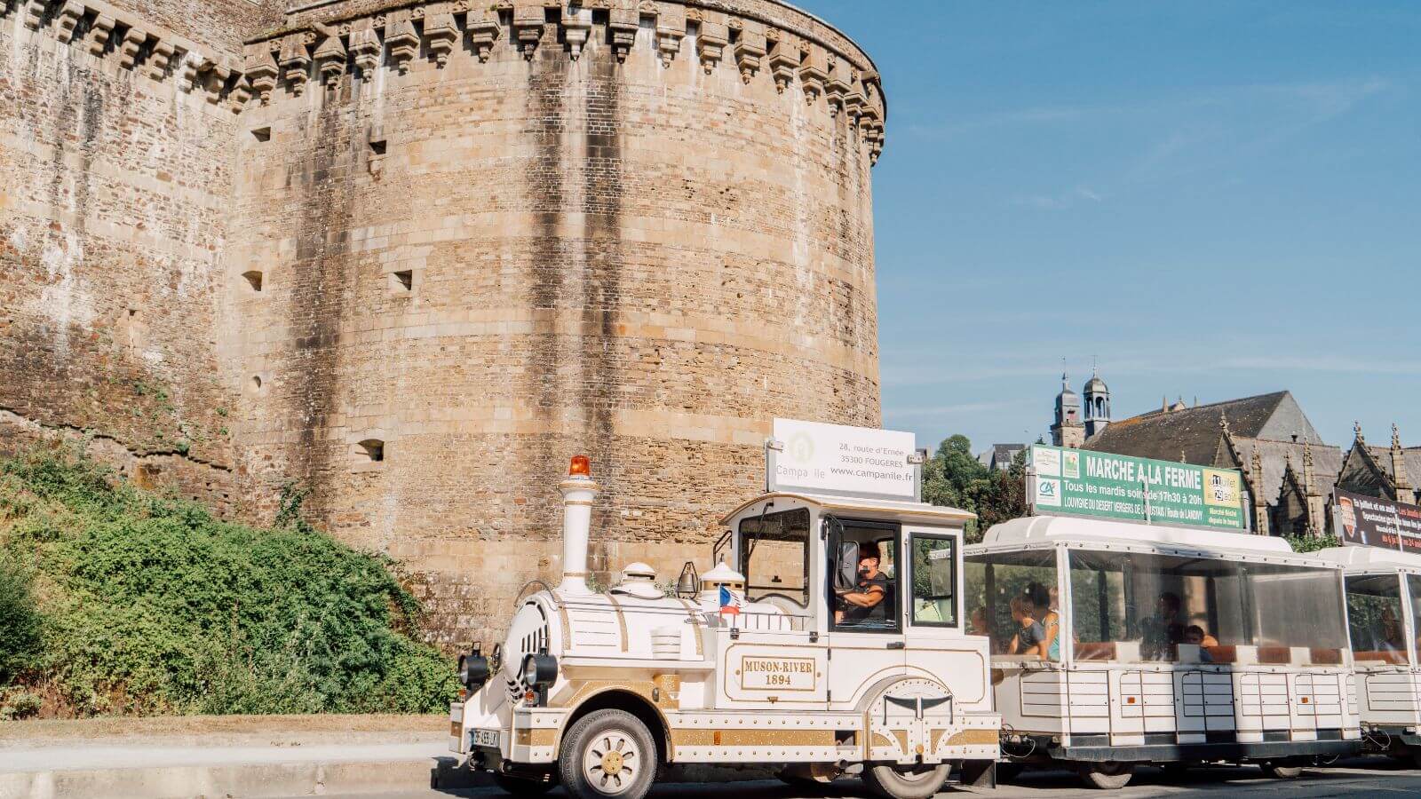 27-1fougeres-tours-raoul-et-surienne