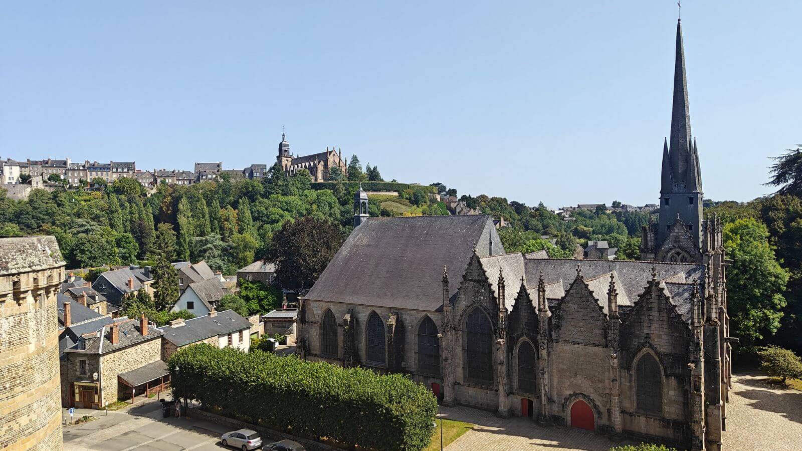 28fougeres-eglise-saint-sulpice