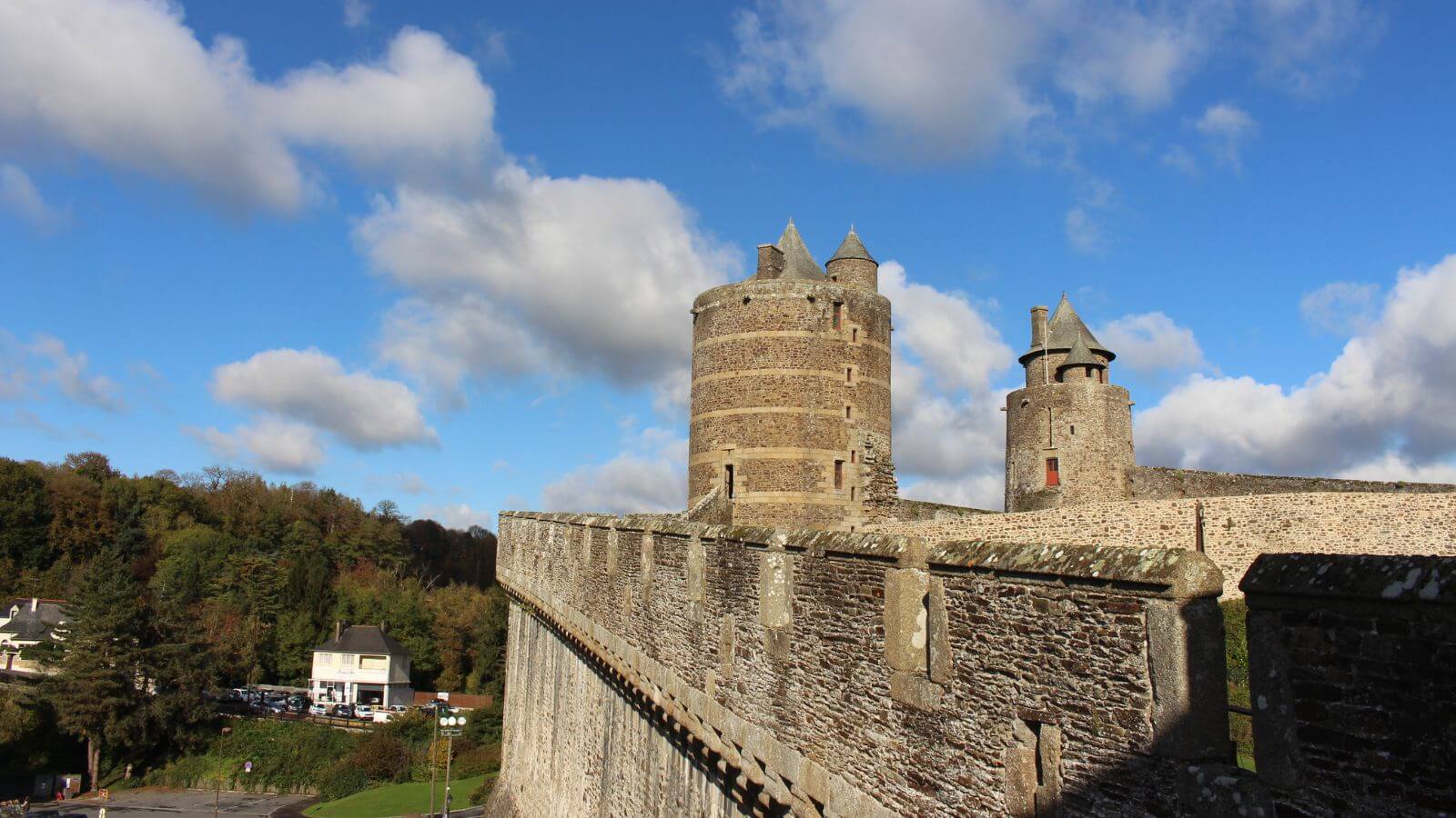 29fougeres-tour-melusine